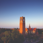 Photo of Century Tower