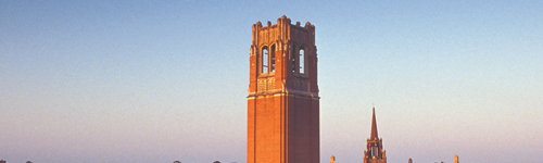 Photo of Century Tower