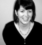 Photo of Angela Gould