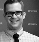 Photo of Matt Walker