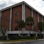 ayers 720 building