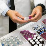 uf pharmacy stock