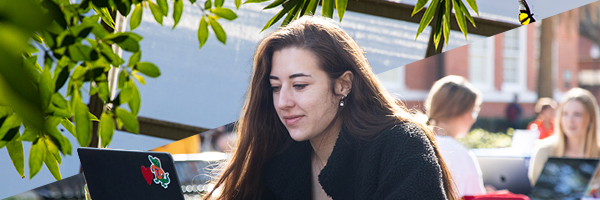 Grad Assistant Workers Graduate Assistants | Current Employees