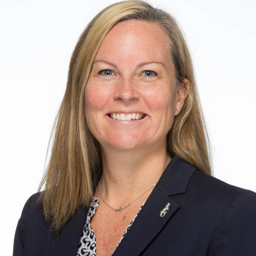 Head shots of the Student Activities & Involvment team on Friday, August 4, 2017 at J. Wayne Reitz Union in Gainesville, FL / UF Student Affairs photo by Dennis Moreira.