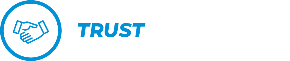 Trust